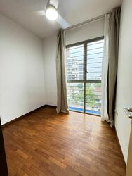 Sea Horizon (D18), Condominium #480785981